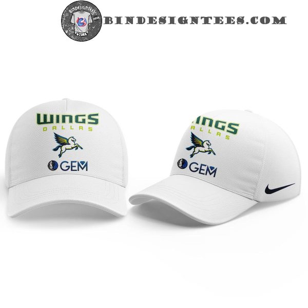 Dallas Wings x Paige Bueckers 2025 For Fans Custom Hoodie Longpants Cap