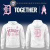 DRAKE Kart Riba Racing Hot Moms 2025 Limited Edition Hoodie