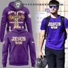San Antonio Spurs x Grateful Dead Night Special New 2025 Hoodie