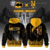 Madison Capitols x Pokemon For Fans 2025 Special New Hoodie Longpants Cap