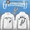 Seattle Mariners Salute MLB x Armed Forces Night Camo Hoodie Longpants Cap