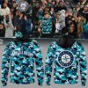 St. Louis Blues x Grateful Dead Night Special New Hoodie