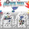 The Boys From Oklahoma Festivals Concerts 2025 For Fans Hoodie Lonpants Cap