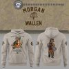 Vegas Golden Knights x Grateful Dead Night Special New Hoodie