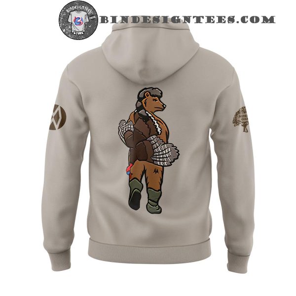 The Mossy Oak x Morgan Wallen 2025 For Fans Hoodie Longpants Cap
