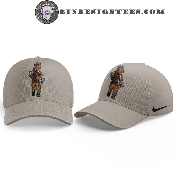 The Mossy Oak x Morgan Wallen 2025 For Fans Hoodie Longpants Cap